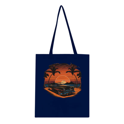 1ecc6aa6-4d95-4e1a-8b10-2f4a17f1bde5