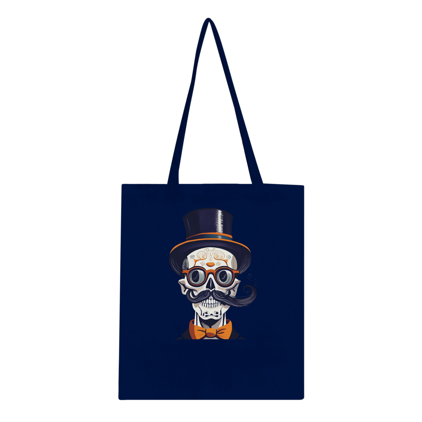 1f006d1e-a370-492d-81f1-84cc518d782b