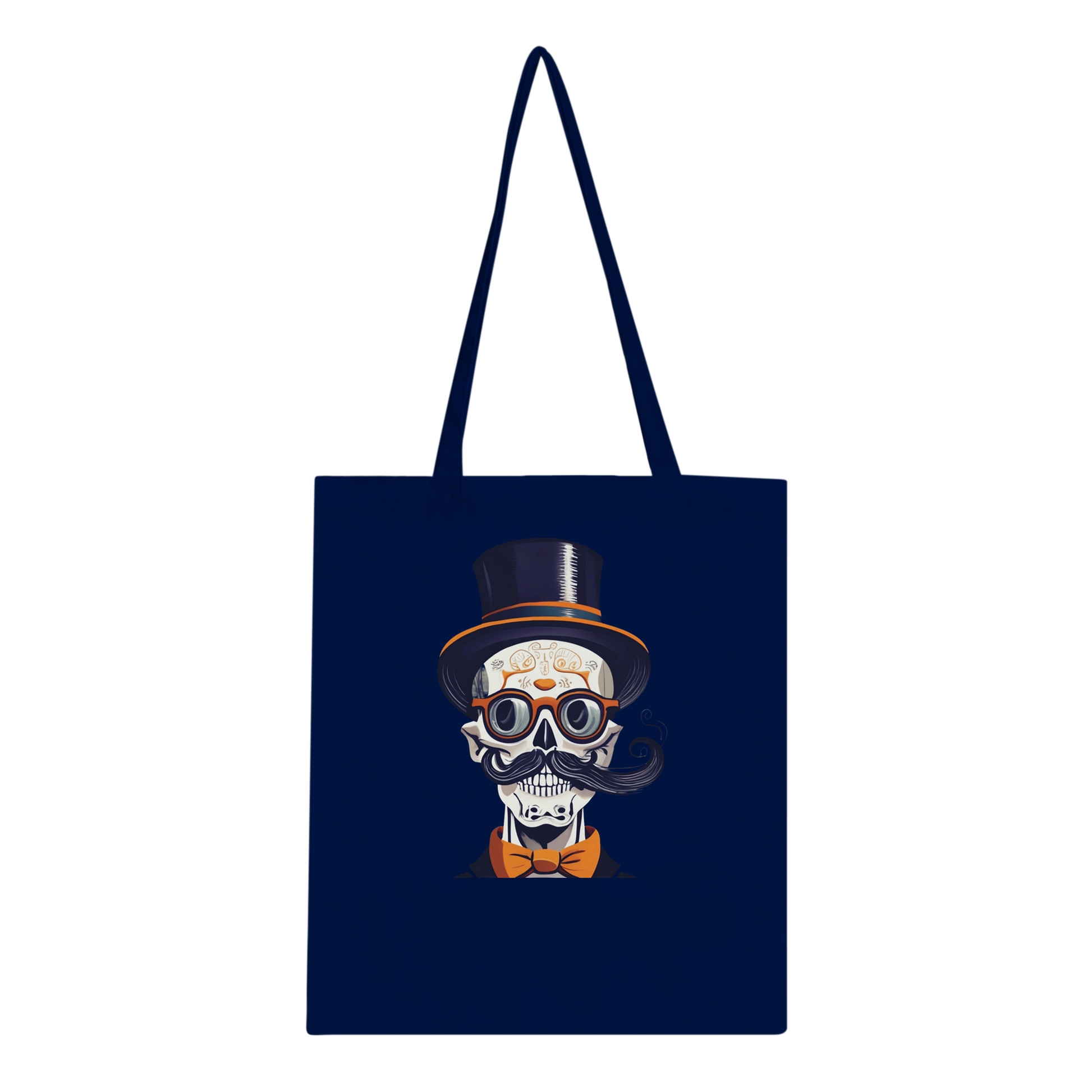 1f006d1e-a370-492d-81f1-84cc518d782b