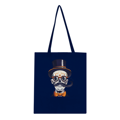 1f006d1e-a370-492d-81f1-84cc518d782b