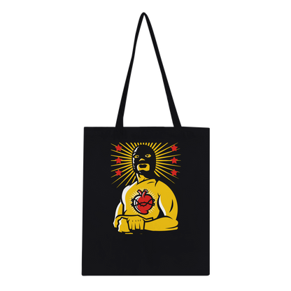 1f2dd9d4-96fb-49fc-b0e4-cb0d19647f0e