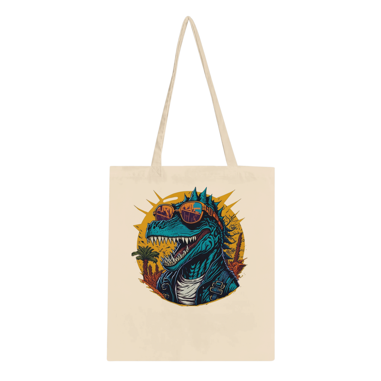 20145d8d-25f7-4ef5-90c4-5741d6dff37b