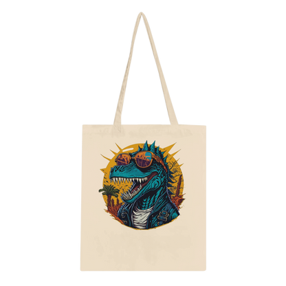 20145d8d-25f7-4ef5-90c4-5741d6dff37b