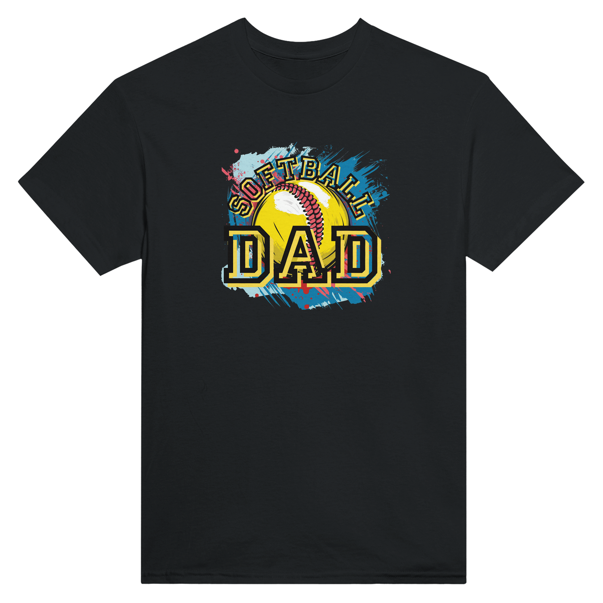 25dbb9c5-d158-4080-8c89-154dde87a5e2