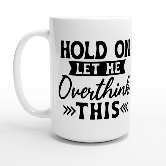 2953d451-685f-4385-bca9-825a34792315