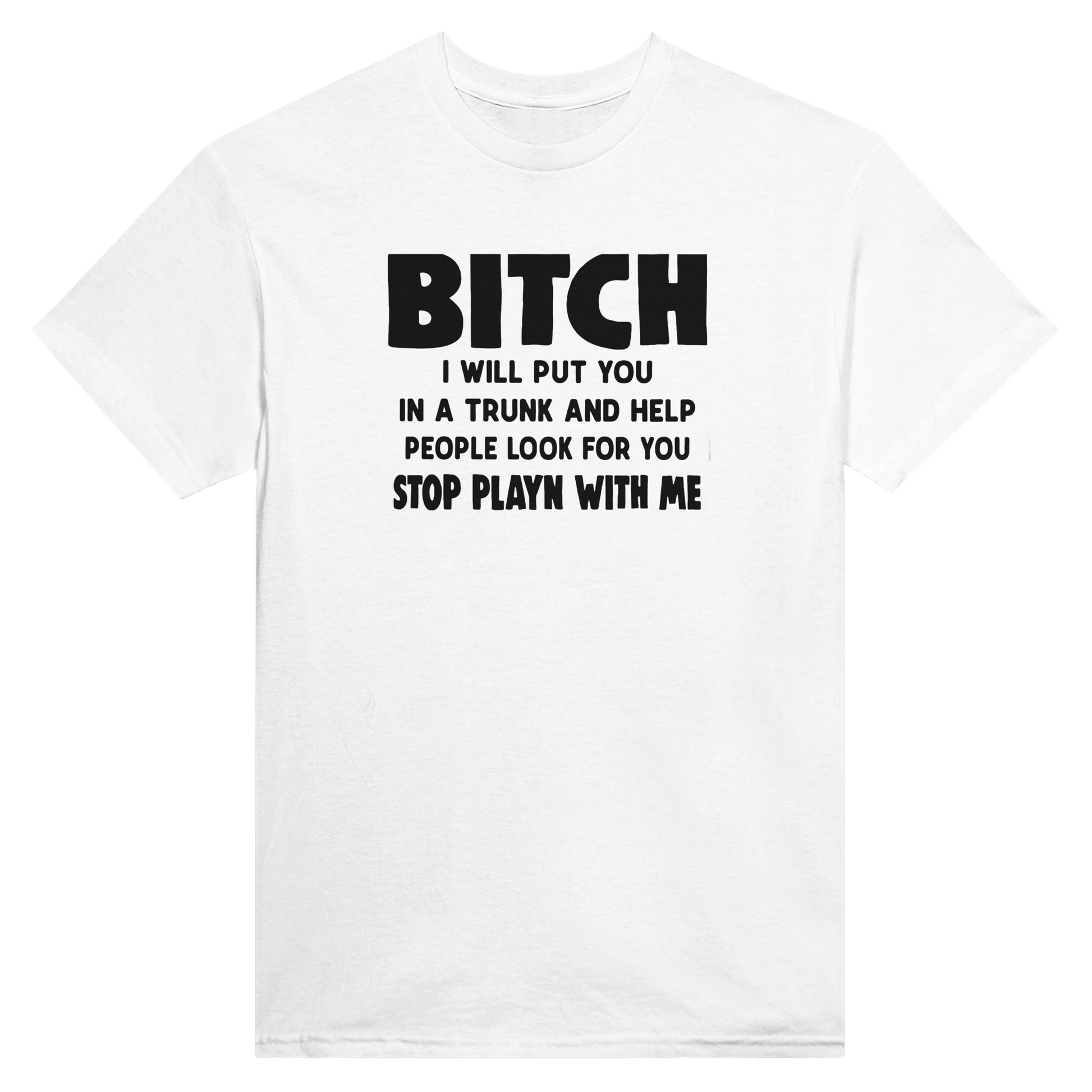 2ac10e2d-36cd-427f-9dbe-588bdfc78d11