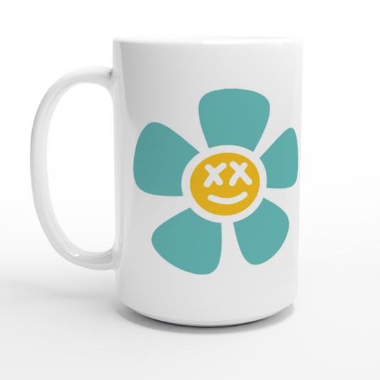 2ae7eba2-fbee-45a2-8e56-32d3294616ec