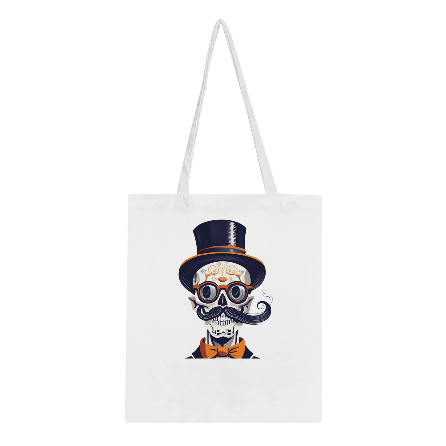 2f6e8cdf-bdbc-49b1-bd00-4b7335e69b43