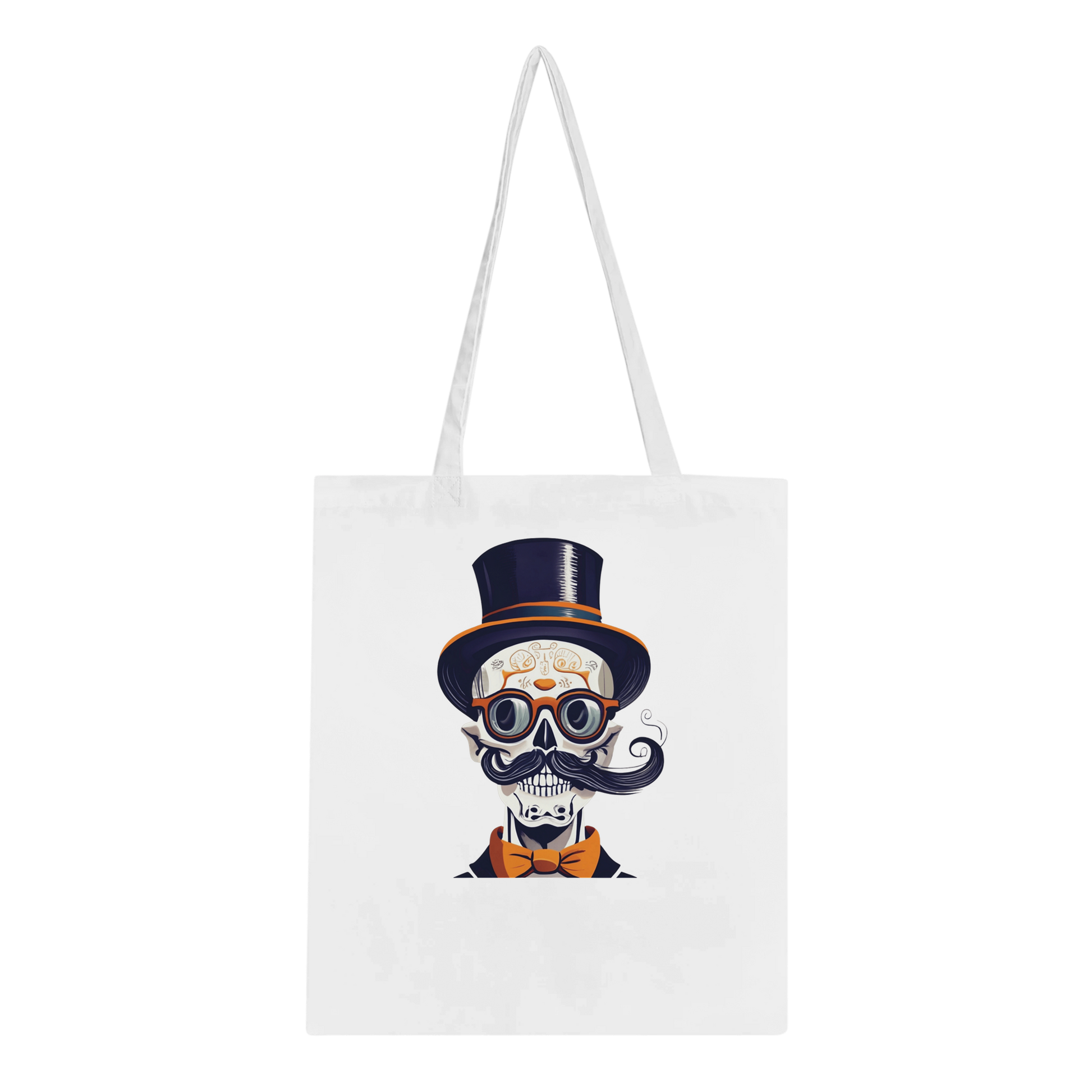 2f6e8cdf-bdbc-49b1-bd00-4b7335e69b43