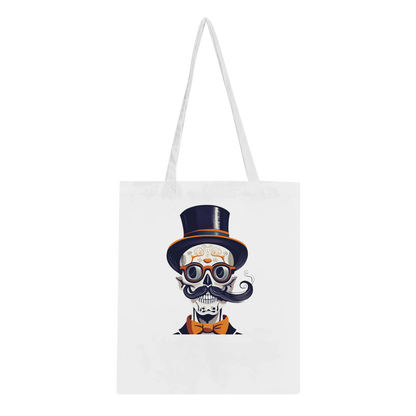 2f6e8cdf-bdbc-49b1-bd00-4b7335e69b43