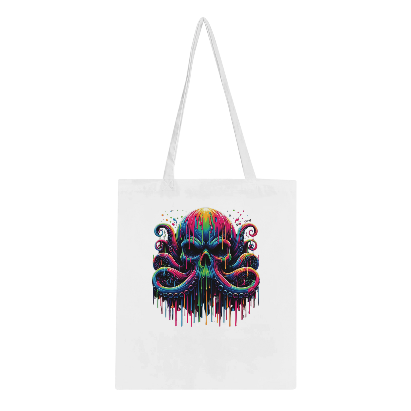 31490e91-803c-4659-bf20-91a222b69495