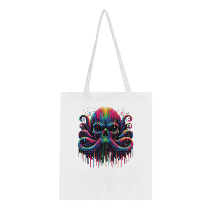 31490e91-803c-4659-bf20-91a222b69495