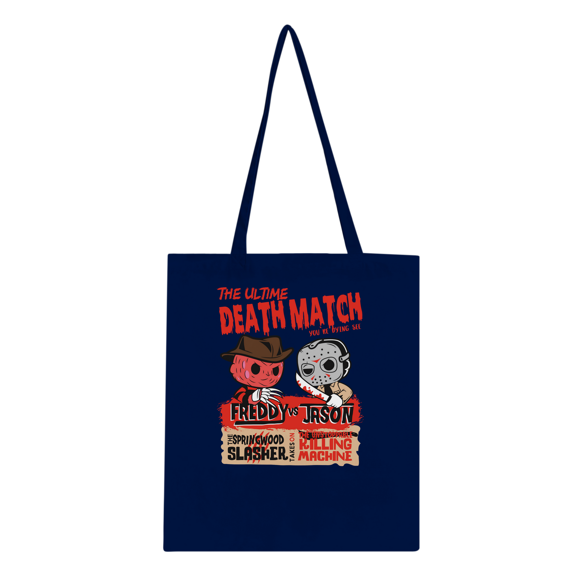 342b9ecf-8dd0-40fa-96f6-3a09d33da409