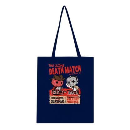 342b9ecf-8dd0-40fa-96f6-3a09d33da409