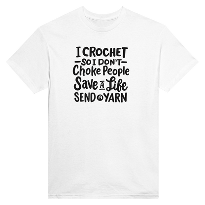 39ba0fe8-a6b4-494c-b38f-b14bd41614fe