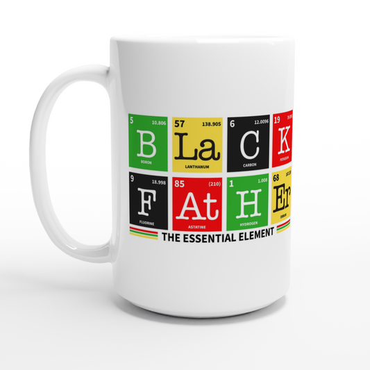 3ddcf644-abc3-41e3-91c6-2d95bd39717a