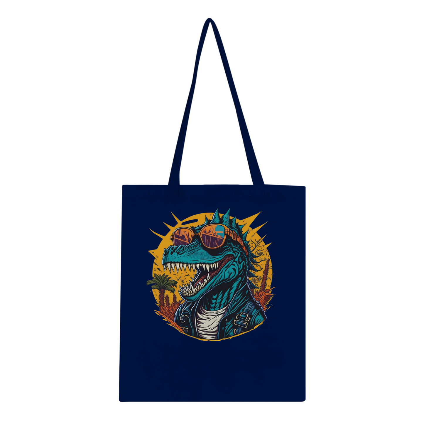 40790b53-2d9f-4040-a6a1-42f872edb3fe