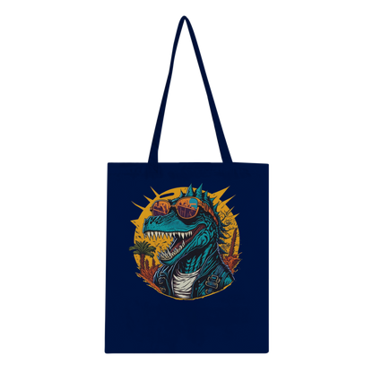 40790b53-2d9f-4040-a6a1-42f872edb3fe