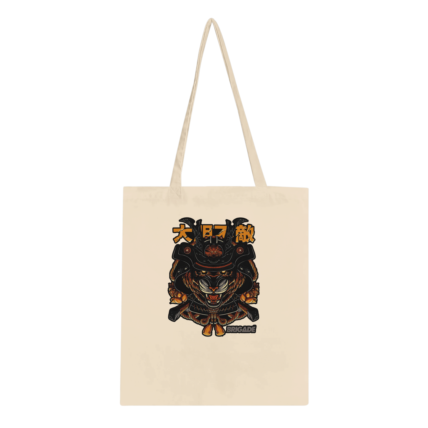 40d4f75a-e82b-4491-8b1d-eea29d2fdd73