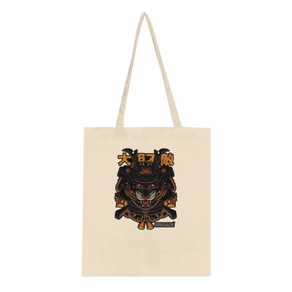 40d4f75a-e82b-4491-8b1d-eea29d2fdd73