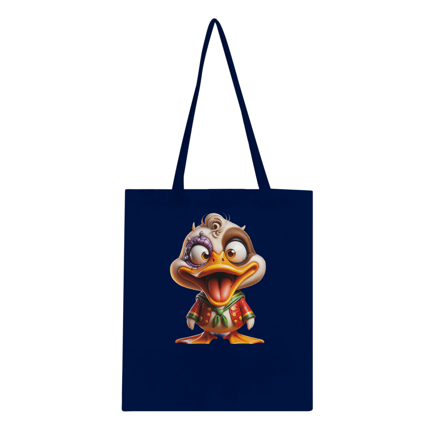 453b31d2-9d27-410b-ad11-ded5c49ecfec