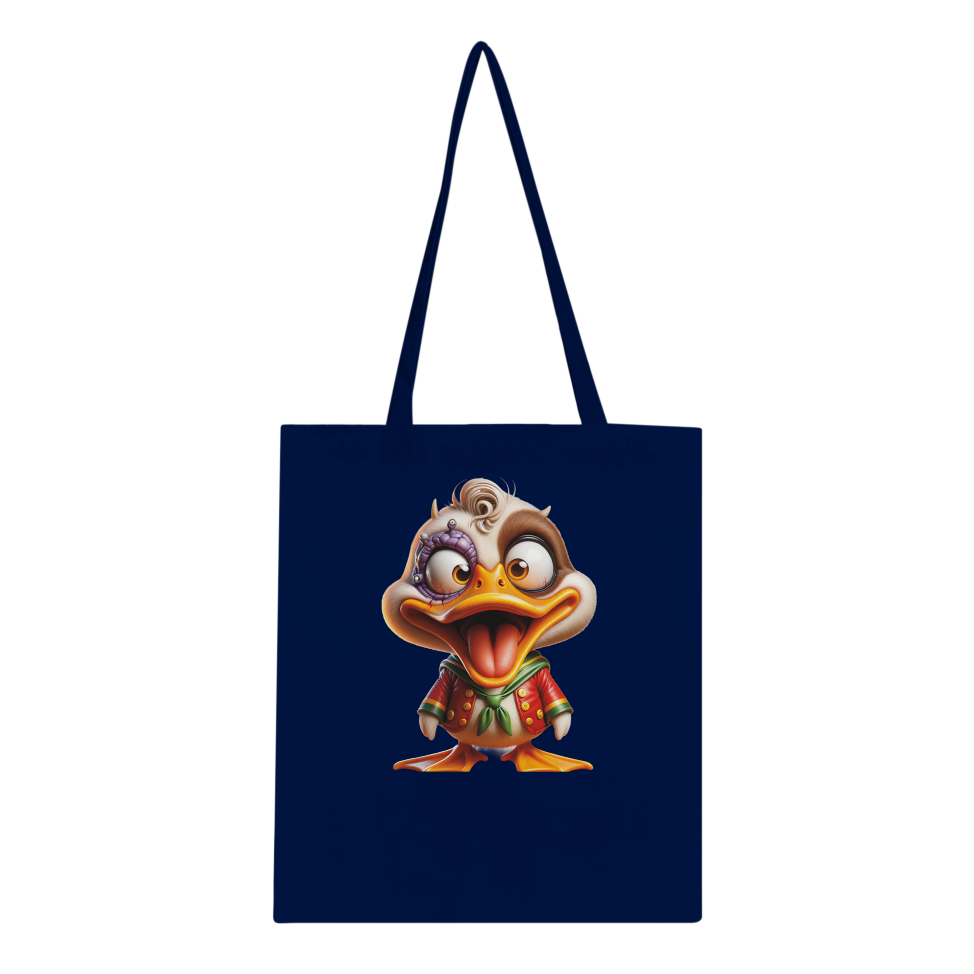 453b31d2-9d27-410b-ad11-ded5c49ecfec