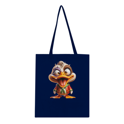 453b31d2-9d27-410b-ad11-ded5c49ecfec