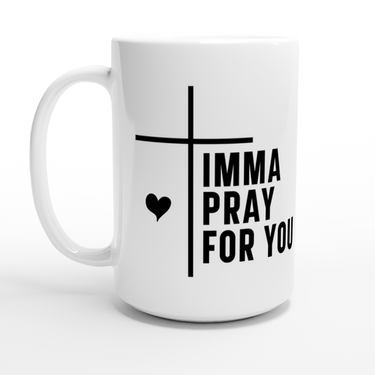 456bd4b6-81ad-456f-b39f-7f0a0eec2efe