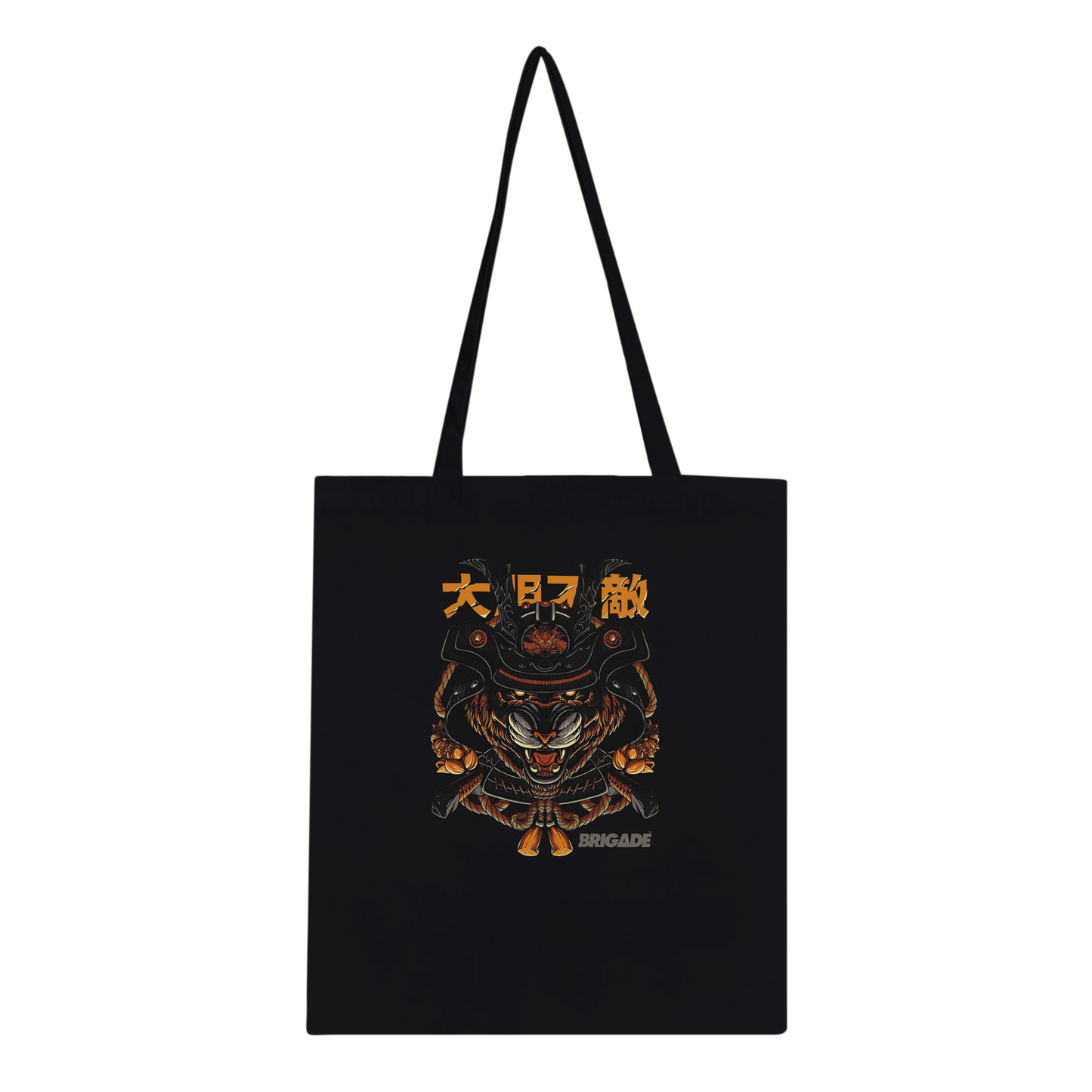 48627221-cb24-4203-aaef-c985f32e9bb1