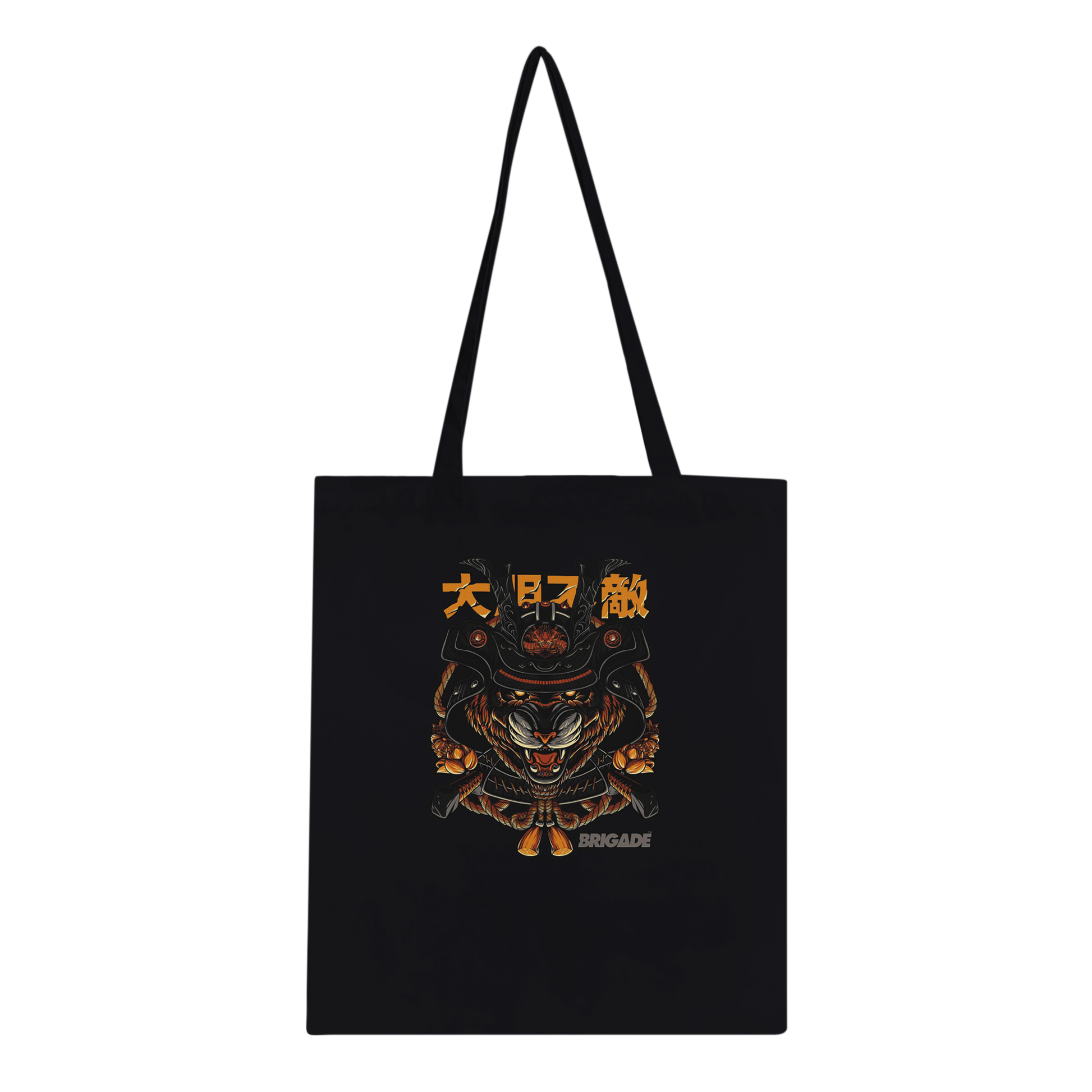 48627221-cb24-4203-aaef-c985f32e9bb1