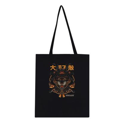 48627221-cb24-4203-aaef-c985f32e9bb1