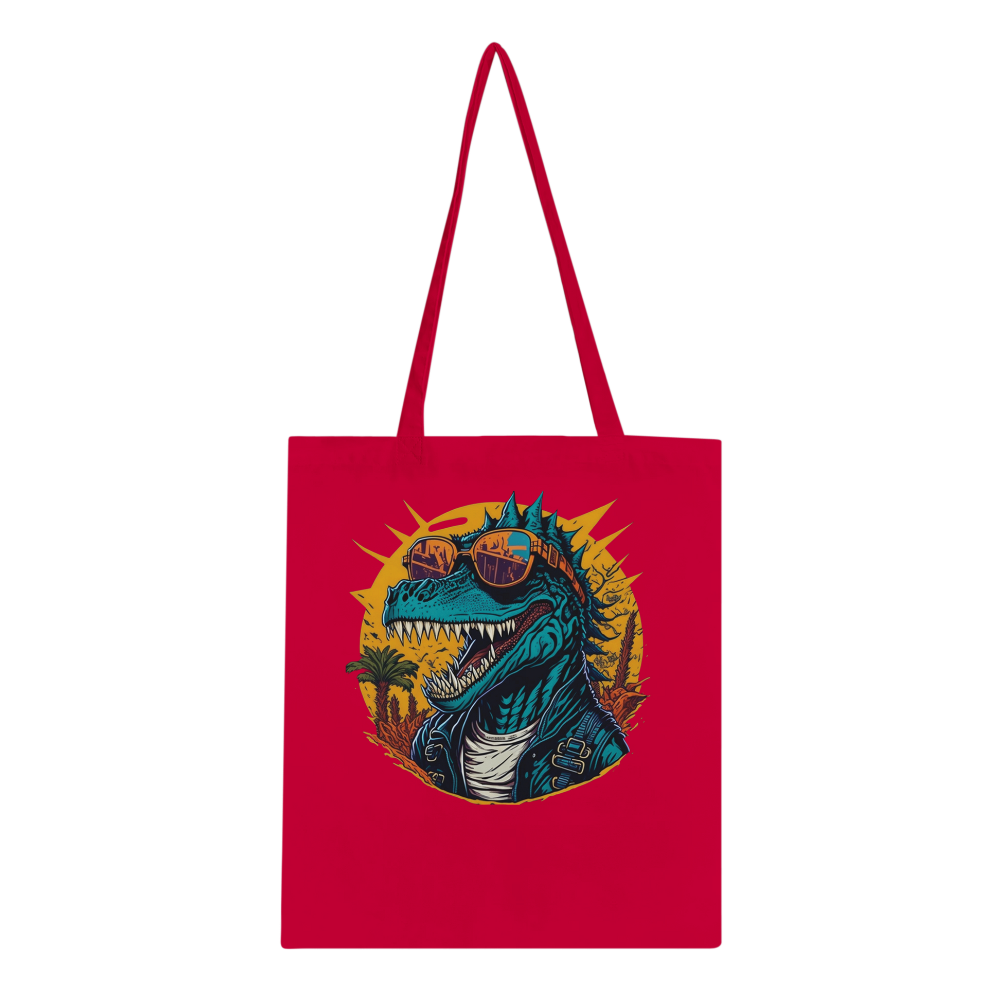 494c9a0a-0057-445c-9773-6a36c990fe27