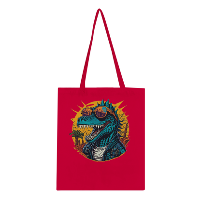 494c9a0a-0057-445c-9773-6a36c990fe27