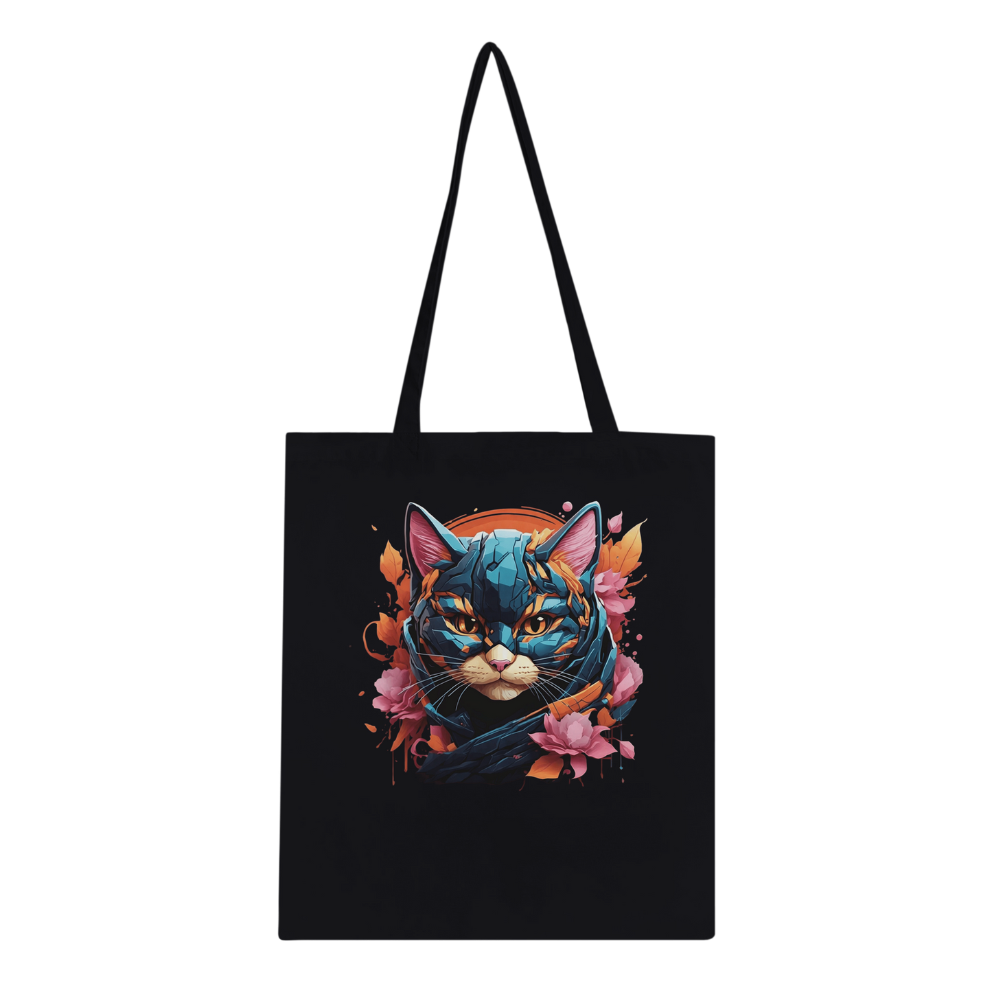 4b3ffa51-f8e3-4347-b537-6701e4c32ba1