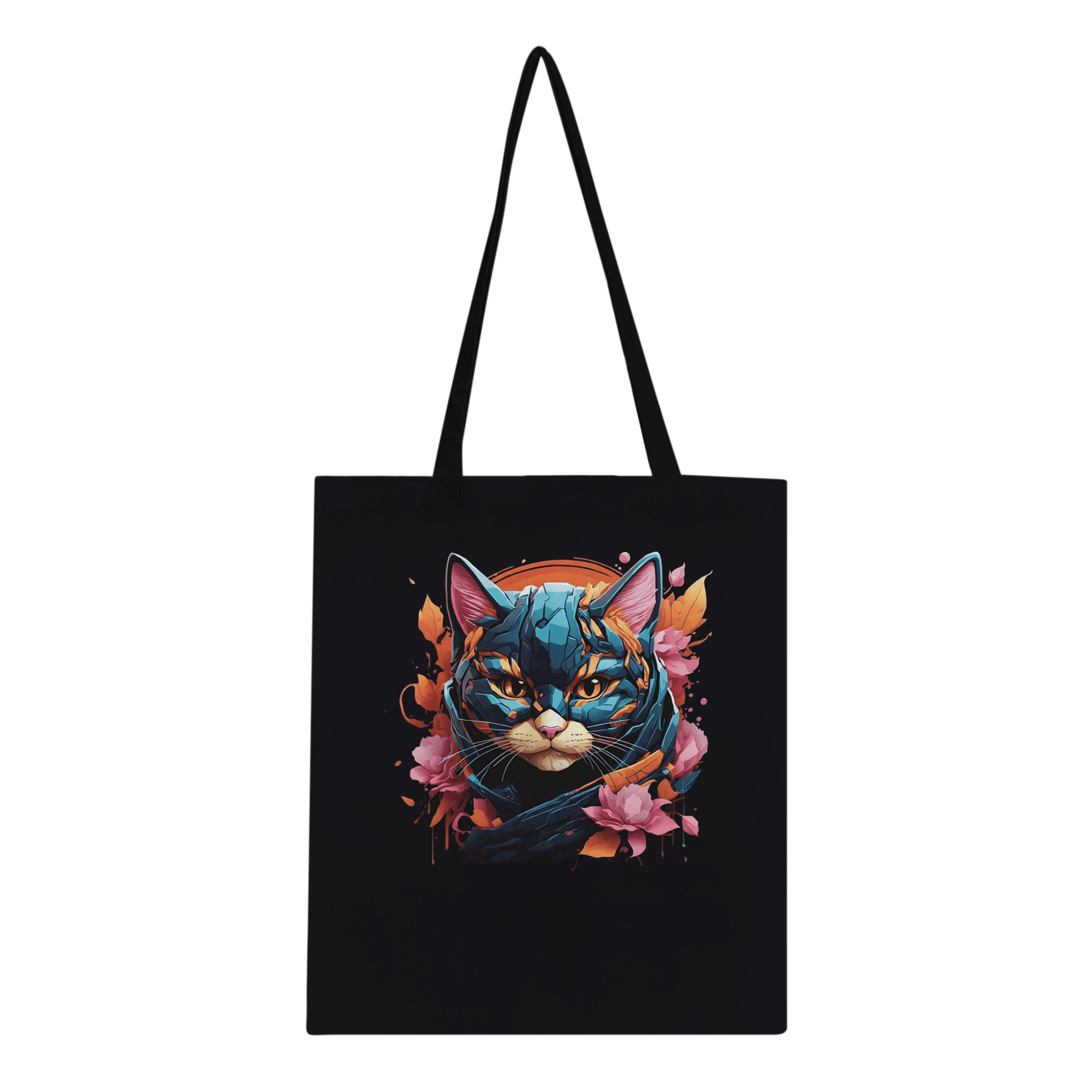 4b3ffa51-f8e3-4347-b537-6701e4c32ba1