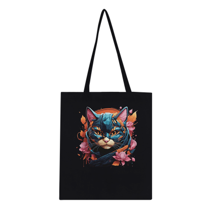 4b3ffa51-f8e3-4347-b537-6701e4c32ba1