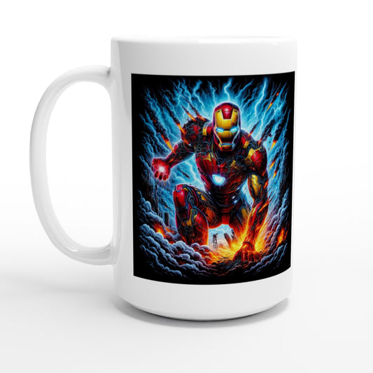 4bb73d7a-92b1-414c-a996-bb0b5c9a2d07