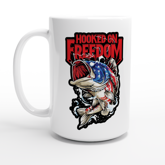 4f518fa3-ee61-46e4-a31b-8dd4d835357b