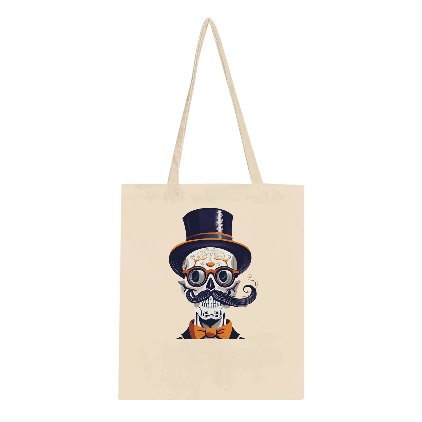 5243424d-9371-4fbf-b26c-304bb0eb9107