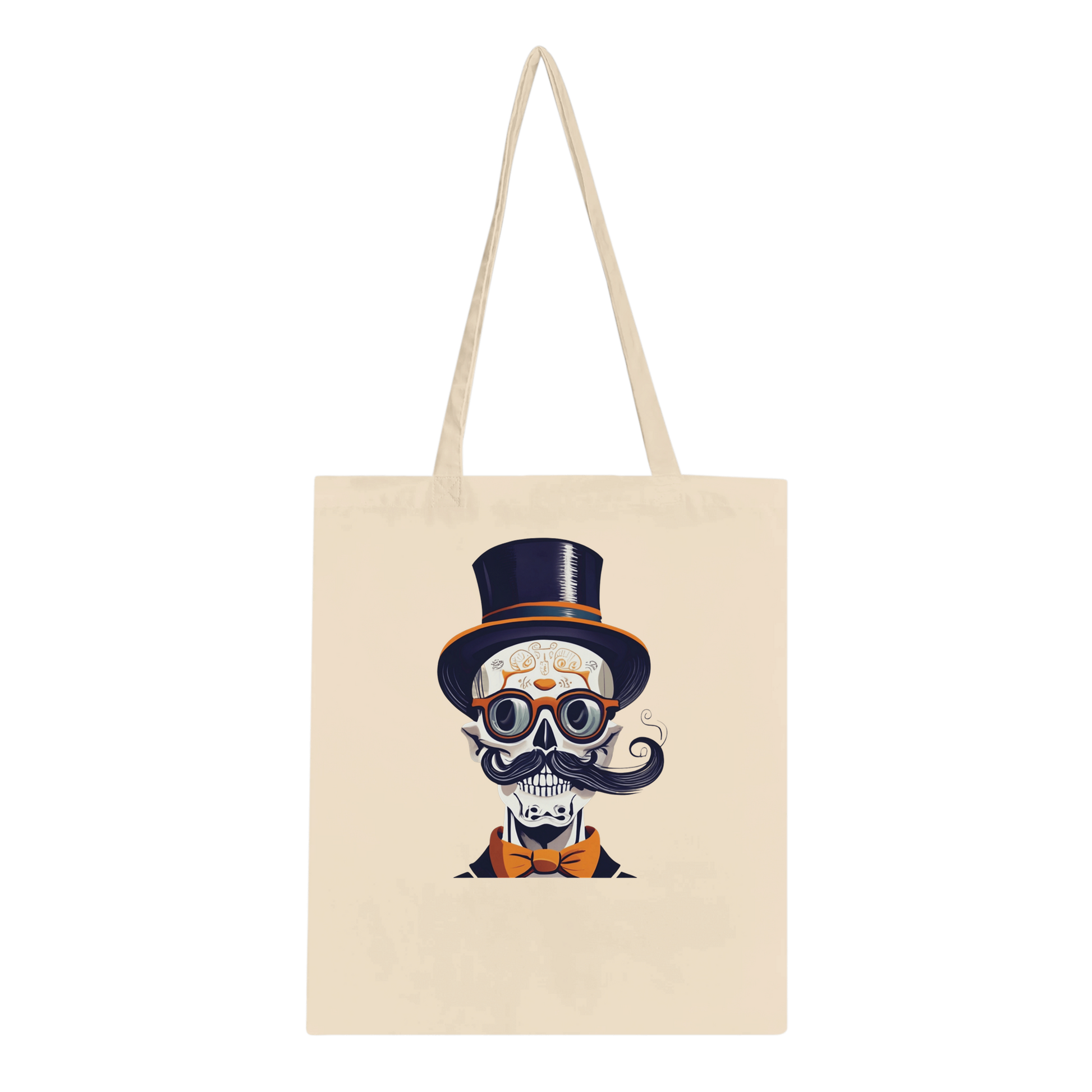 5243424d-9371-4fbf-b26c-304bb0eb9107