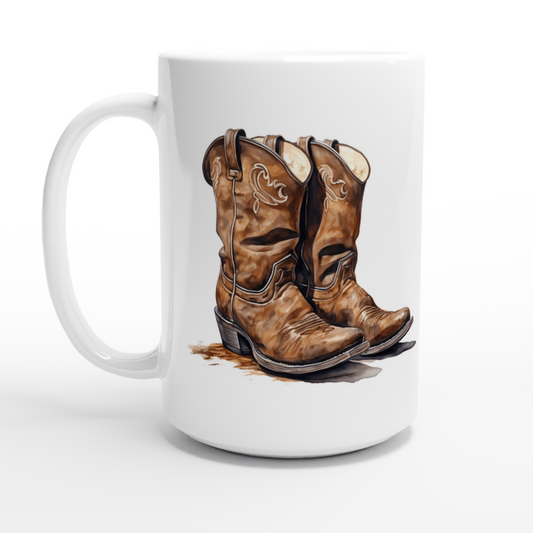 52ae9843-198b-47fb-b058-93756a45f38b