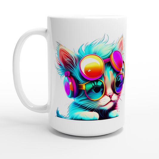 54c16c5d-5900-401e-a3a1-4c634520c81a