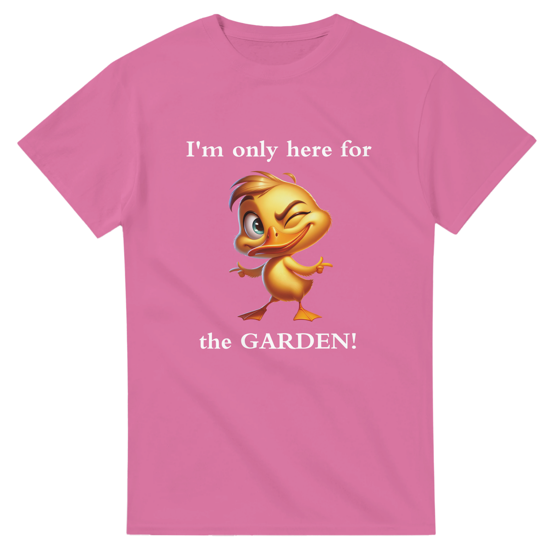 568fd062-7a03-42c9-a245-71283793b7f2