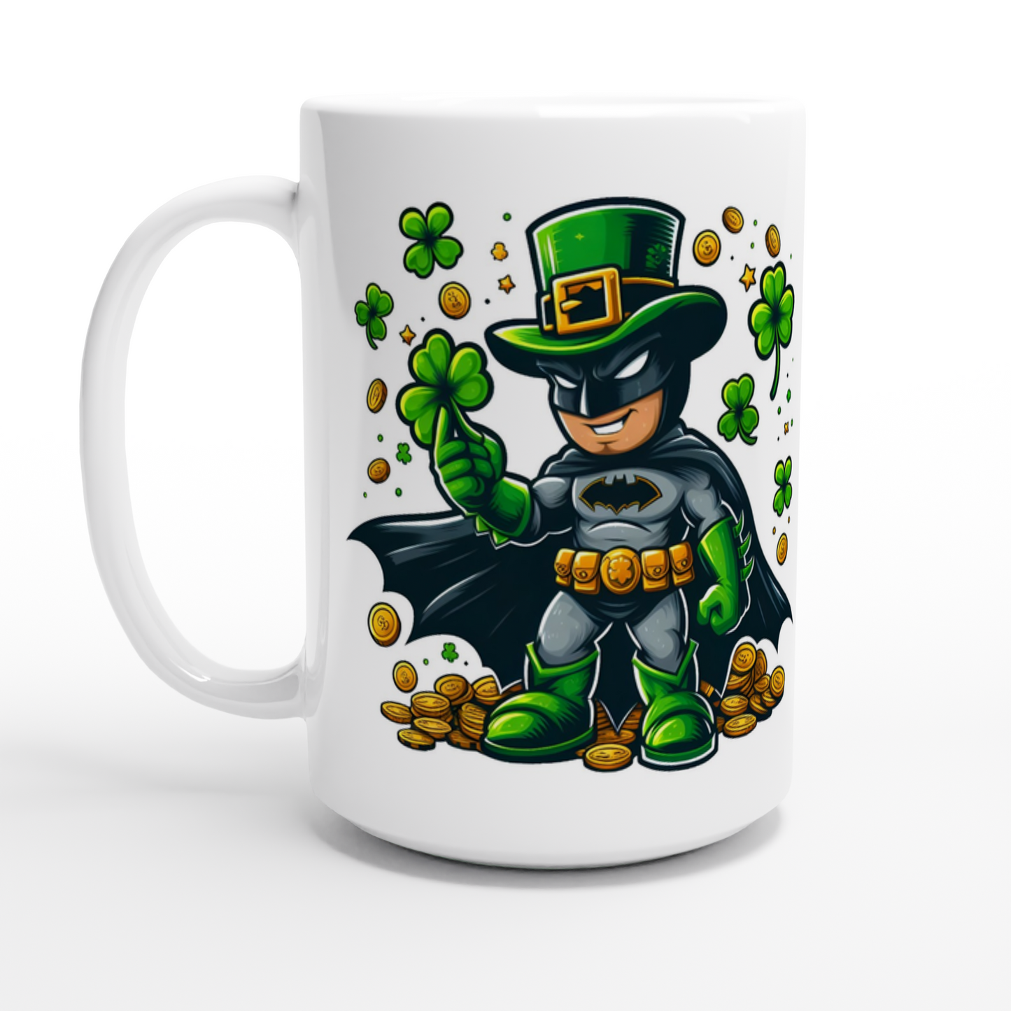 56f3d4c9-fa20-4dfb-9964-21fd6a0feffd