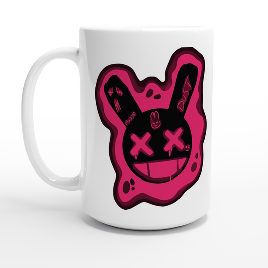 5717f67d-4e42-446c-b0f4-ab1c3fff2934