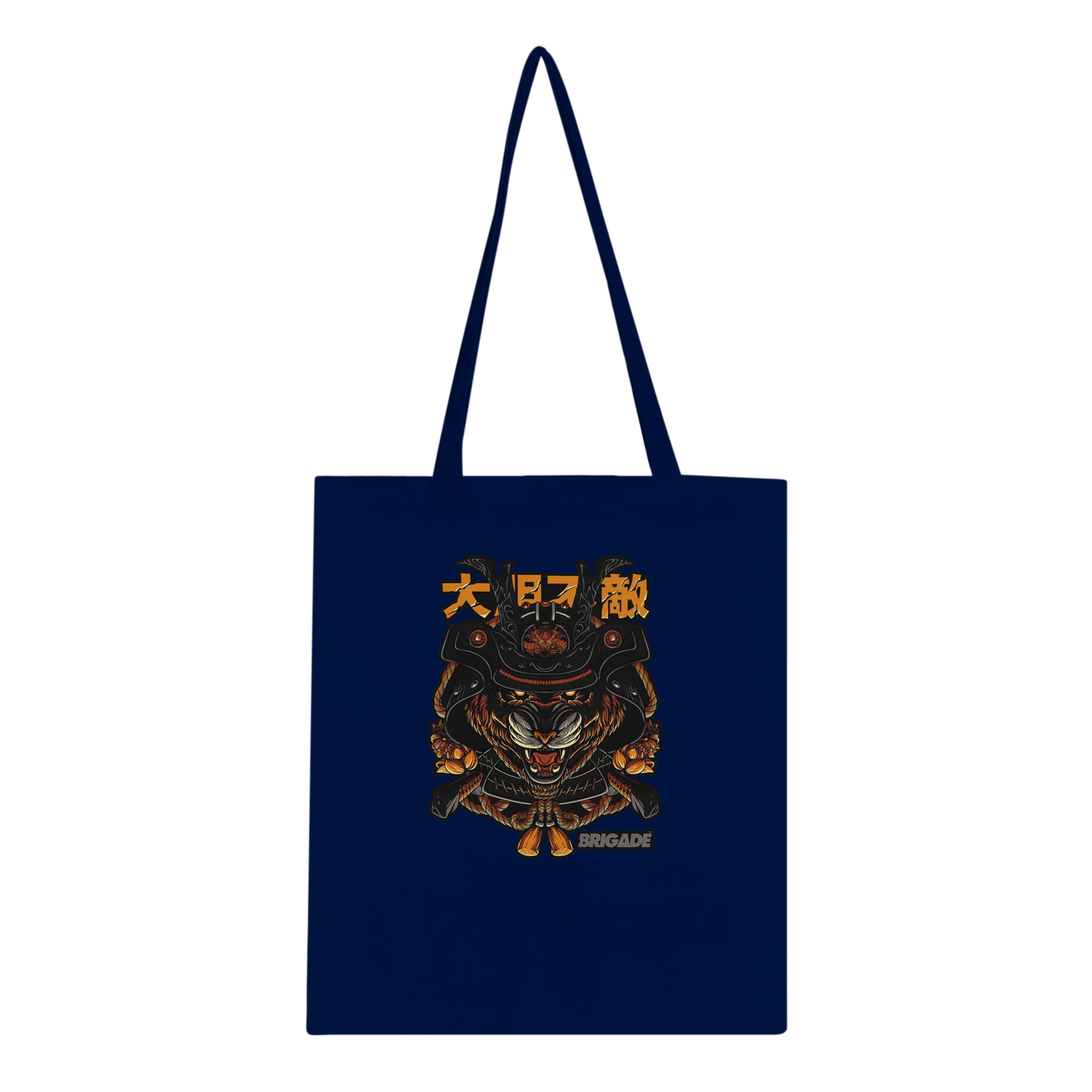 584c8d92-f583-45d5-b8c3-6967f467bd96