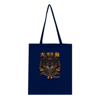 584c8d92-f583-45d5-b8c3-6967f467bd96