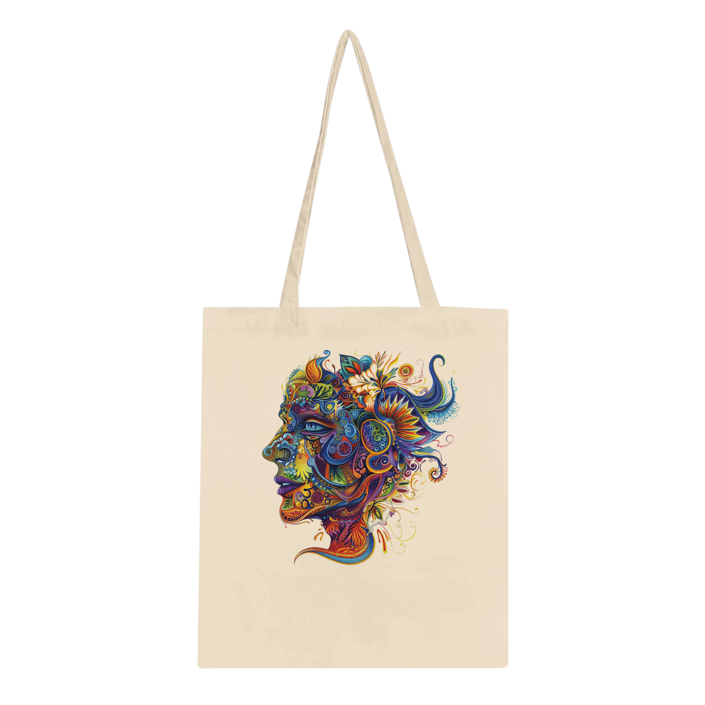 5a68ec56-9831-47d4-9bb3-b0a4cf31b61a