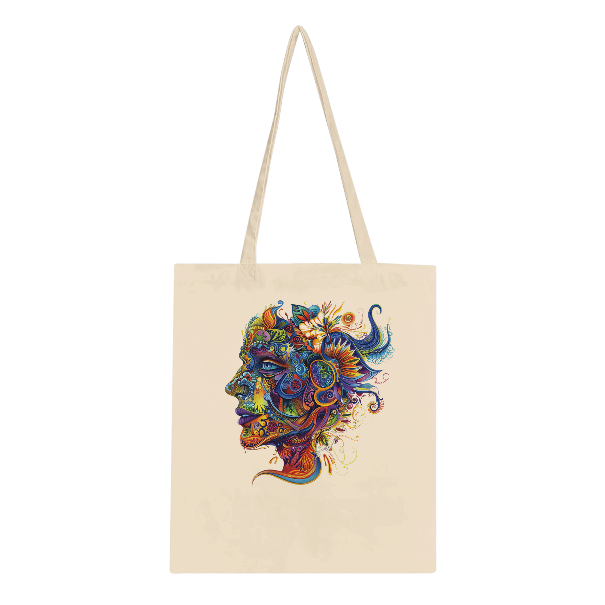 5a68ec56-9831-47d4-9bb3-b0a4cf31b61a