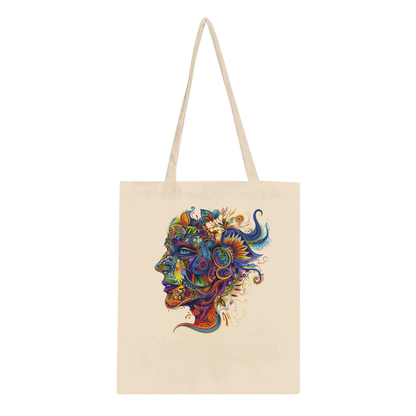 5a68ec56-9831-47d4-9bb3-b0a4cf31b61a